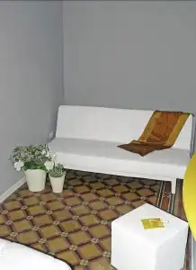 GIO'EL Happiness Guest House - 1