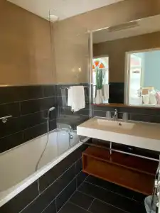 Hôtel de L'Océan - 88