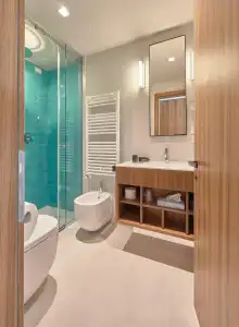 Ocelle Thermae & Spa - Adults Only - 6