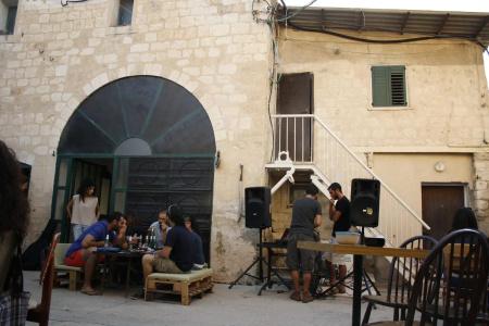 Al Yakhour Hostel - 14