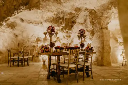 Palazzo Del Duca & Restaurant - 22