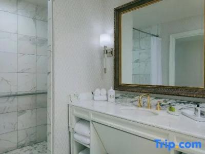 Willard InterContinental Washington by IHG - 93