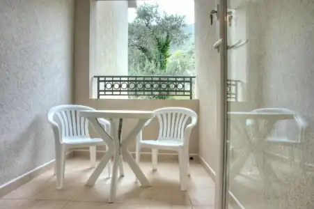 Guest House Maslina - 18