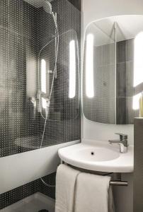 ibis Cannes Plage La Bocca - 49