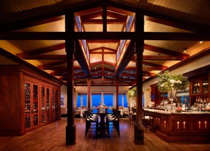 Le Petit Pali Laguna Beach - 25