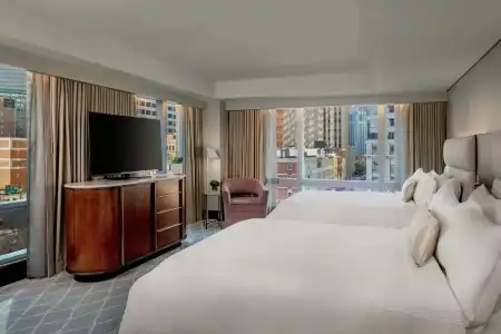 InterContinental Boston by IHG - 79