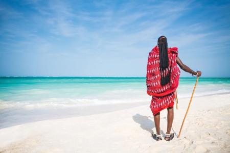 Next Paradise Boutique Resort - 21