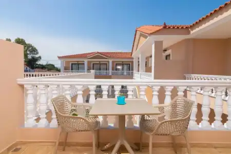 Zante Holidays - 3
