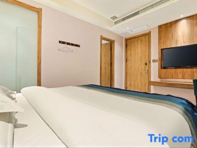 HARRIS & Conventions Festival Citylink Bandung - 69