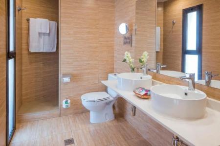 Sumus Stella & Spa - 65