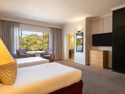 Mövenpick - 46