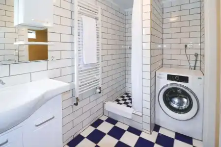 G19 Boutique Apartments - 8