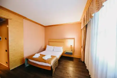 SHG Antonella - 3