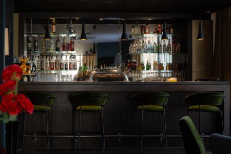 Best Western le Galice Aix-en-Provence - 27