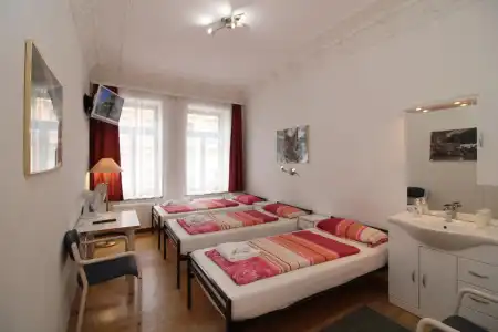 Space - Campus der Jesco von Puttkamer Schule - 27