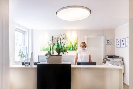 Candlewood Suites Fürth - 45