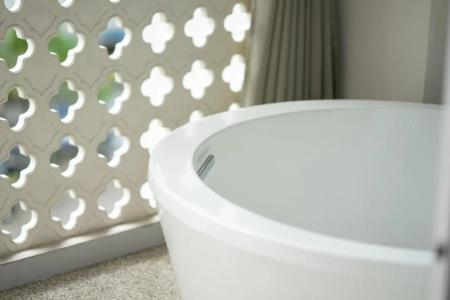 Ramada by Wyndham Phuket Deevana - 24