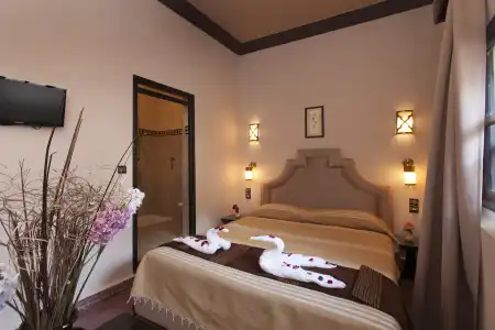 Riad Al Madina - 2
