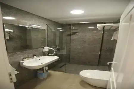 Elite Pogradec - 7