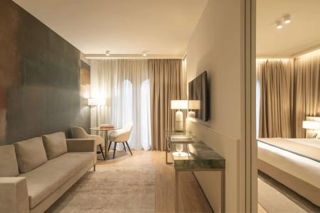 Bellerive Lifestyle - 116