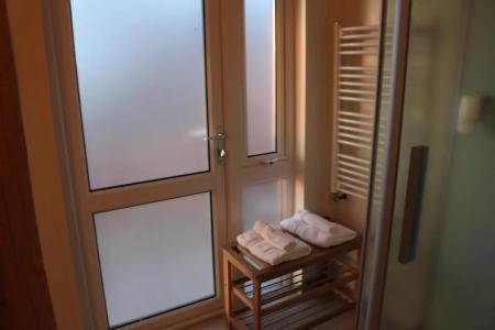 Welcome Lambafell - 75