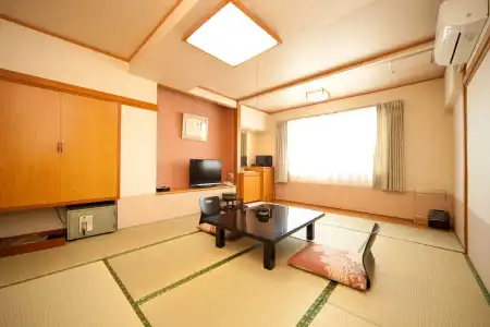 Yuwainoyado TAKENOI - 2