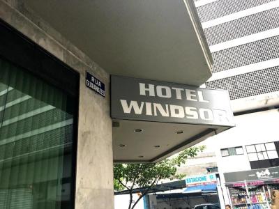 Windsor - 20