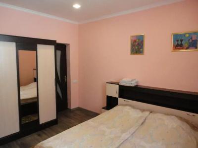 Like Home Guesthouse & Tours - 1