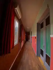 Corner Guest House - 13