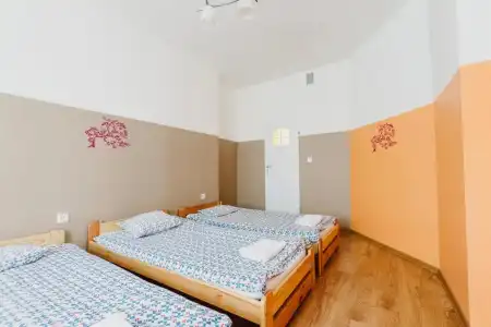Hostel Tara - 86