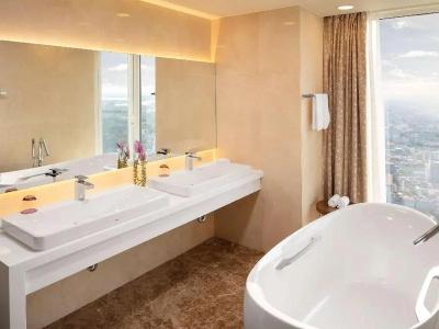 Mercure Hai Phong - 51