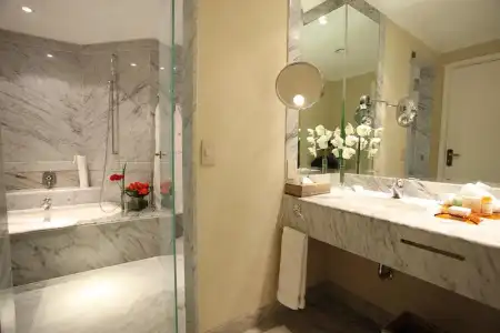 Sofitel Buenos Aires Recoleta - 86
