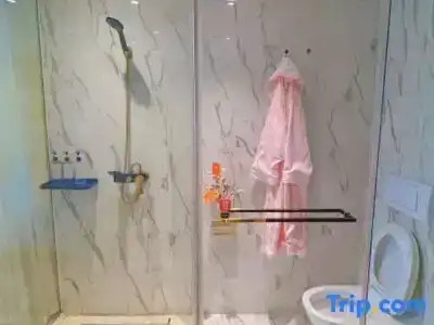 CJIA Apartment - 30