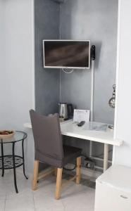 Affittacamere Roma - 48