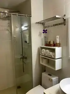 Tokia Nha Trang - 31