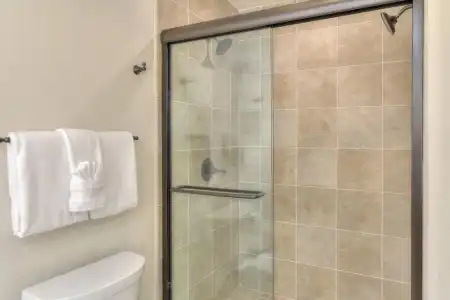RiverStone Condo Resort & Spa - 274