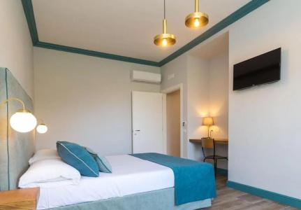 Sorrento Pool&Suites - 70