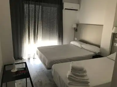 Boutique Centro BBB - 20