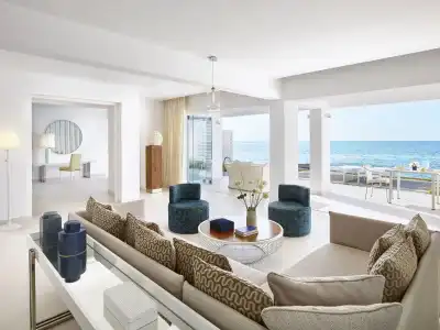 Grecotel LUXME White - 105