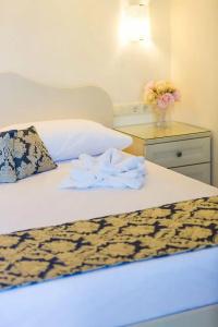 Polyxenia Suites - 29