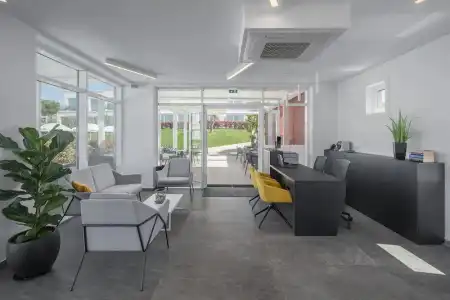 Apartments Maj Residence Premium - 2