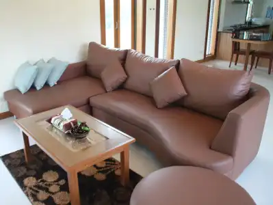 Ban Thaithip Resort - 1