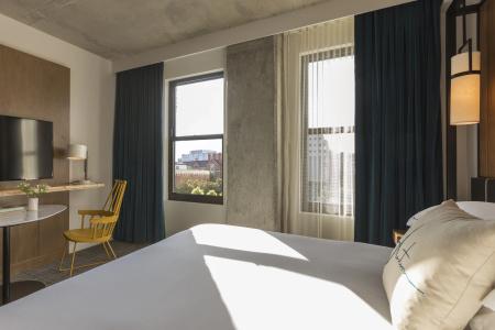 Kimpton Aertson by IHG - 44