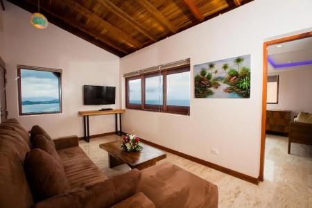 Sandalwood Luxury Villas - 241