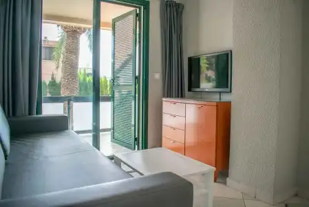 Benidorm Apartamentos Michelangelo - 233