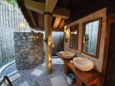 Le Domaine de L Orangeraie Resort et Spa - 10