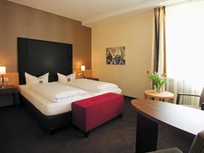 Best Western Lamm - 42