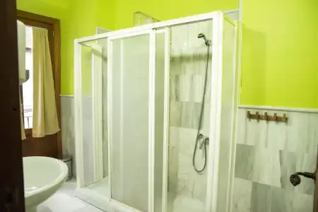 White Nest - 54