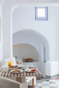 Ikastikies Suites - 55