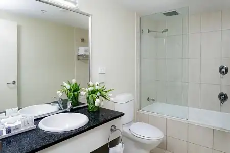 Rydges Port Macquarie - 114